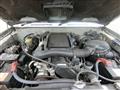 1999 Toyota Land Cruiser Prado