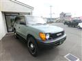 1999 Toyota Land Cruiser Prado