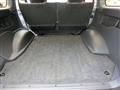 1999 Toyota Land Cruiser Prado