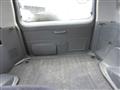 1999 Toyota Land Cruiser Prado