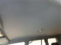 1999 Toyota Land Cruiser Prado