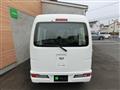 2018 Daihatsu Hijet Cargo
