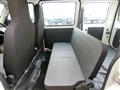 2018 Daihatsu Hijet Cargo