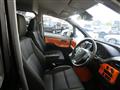 2016 Toyota Voxy