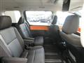 2016 Toyota Voxy