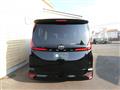 2026 Toyota Noah