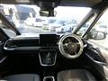 2026 Toyota Noah