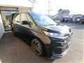 2026 Toyota Noah