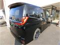 2026 Toyota Noah