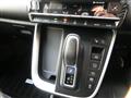 2026 Toyota Noah
