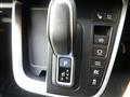 2026 Toyota Noah