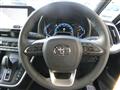 2026 Toyota Noah