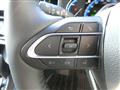 2026 Toyota Noah