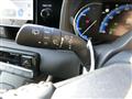 2026 Toyota Noah