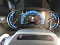 2026 Toyota Noah
