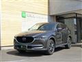 2017 Mazda Mazda Others