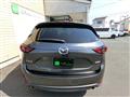 2017 Mazda Mazda Others