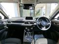 2017 Mazda Mazda Others