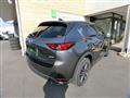 2017 Mazda Mazda Others