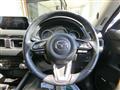 2017 Mazda Mazda Others