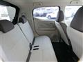 2019 Mitsubishi eK Wagon
