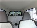 2019 Mitsubishi eK Wagon