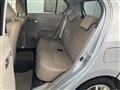 2013 Daihatsu Mira