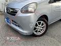 2013 Daihatsu Mira