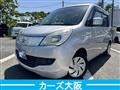 2013 Suzuki Suzuki Others
