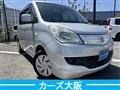 2013 Suzuki Suzuki Others