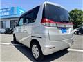 2013 Suzuki Suzuki Others
