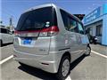 2013 Suzuki Suzuki Others