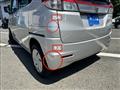 2013 Suzuki Suzuki Others