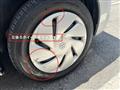 2013 Suzuki Suzuki Others