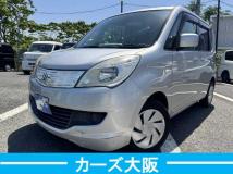 2013 Suzuki Suzuki Others