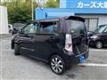 2012 Suzuki Wagon R