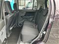 2012 Suzuki Wagon R
