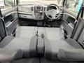 2012 Suzuki Wagon R