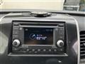 2012 Suzuki Wagon R
