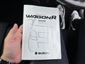 2012 Suzuki Wagon R