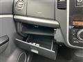 2012 Suzuki Wagon R