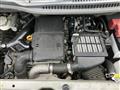 2012 Suzuki Wagon R