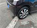 2012 Suzuki Wagon R
