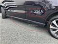 2012 Suzuki Wagon R