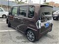 2016 Daihatsu Tanto Custom