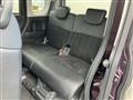 2016 Daihatsu Tanto Custom
