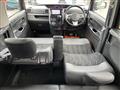2016 Daihatsu Tanto Custom