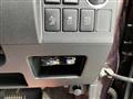 2016 Daihatsu Tanto Custom