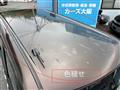 2016 Daihatsu Tanto Custom