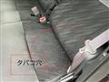2016 Daihatsu Tanto Custom